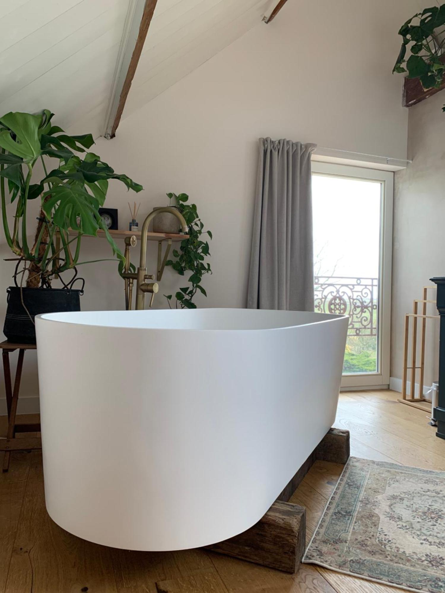 B&B De Vrijbuiter De Cocksdorp  Eksteriør billede